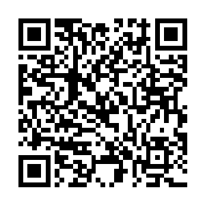 王佳佳在赵菲菲即将离开别墅大门的时候忽然开口问道二维码生成