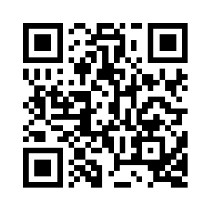 王凯俊紧紧住着付子欣的手说二维码生成