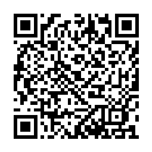 王如梦在林雨馨走了两个小时之后推门走了进来二维码生成