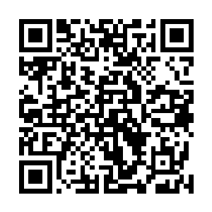 王校长就因为姚主任的事情被区教育局局长给批评了一顿二维码生成