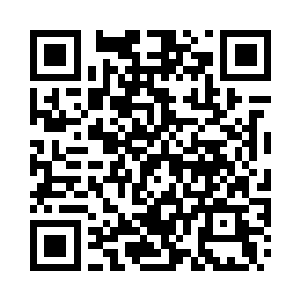 王涛和张教授李教授等人都先出去了二维码生成