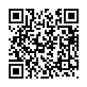 王老师今天的口味还真的是够重的啊二维码生成