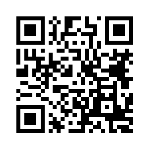 王虎的腕骨确实是粉碎性的骨折二维码生成