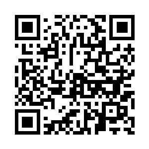王辉是昨天才接到社里布置的宣传任务二维码生成