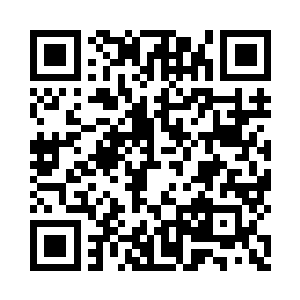 现今见张生并没有表露出什么不满意二维码生成