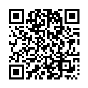 现在……你们确定已经到了万般无奈二维码生成