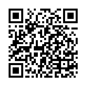 现在不是满世界传着说是我爹跟那个谁打赌二维码生成