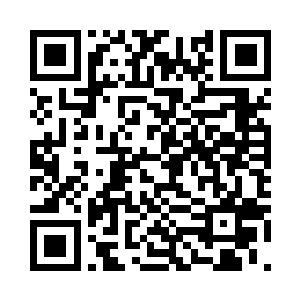 现在他们提交的这份档案也被删除了二维码生成