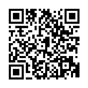 现在他已经拥有了可以和红级高手抗衡的实力二维码生成