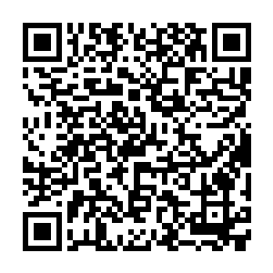 现在他是不可能加入同业公司的董事会的――不过目前他出任了苹果的独立董事二维码生成