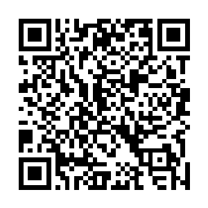 现在他的头球得分已经变成了一项非常有威胁的进攻方式二维码生成