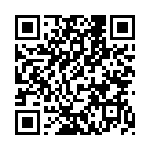 现在使馆里面已经对他朋友这几辆车不耐烦了二维码生成