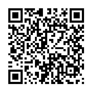 现在全国球迷和体育媒体都在讨论荣光的豪言壮语二维码生成