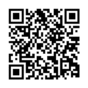 现在凤凰对雷天已经是完全信任了二维码生成