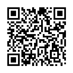 现在凤君曜的马车才离开皇宫一刻钟的时间二维码生成