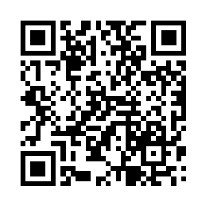 现在却反过来对东海与长江水族使用二维码生成