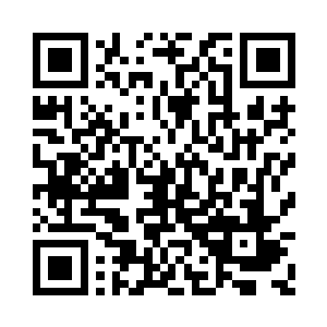 现在在他血管里流淌的血液都不知道是谁的二维码生成