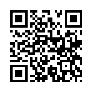 现在多半因为新婚的缘故二维码生成