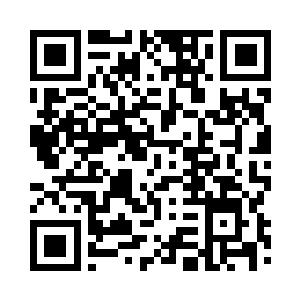 现在如果他们两个的反应不一样的话二维码生成