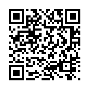 现在对方已经将他们的举动全部掌握二维码生成