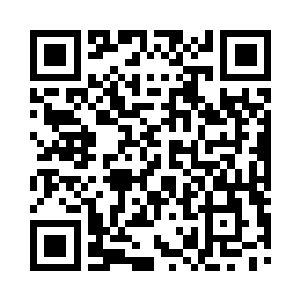 现在对林烽的印象肯定是差到不能再差了二维码生成