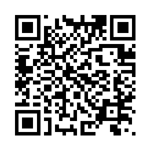 现在就用他们长用的东西对付他们二维码生成