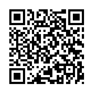 现在巡逻的战士们已经将这当成每天的娱乐二维码生成