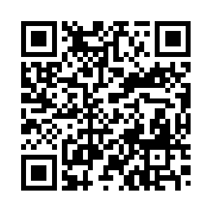 现在已经不是该去想怕不怕的问题二维码生成