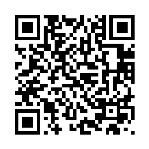 现在已经有一部分动作戏拍摄完成二维码生成