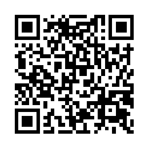 现在已经顾不上什么礼貌不礼貌的问题了二维码生成