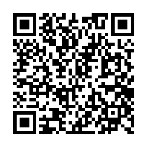 现在帝国最重要的任务是抗衡德意志的军备竞赛二维码生成