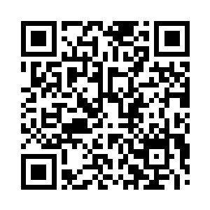 现在归塘星域和冥王星域的战斗正在进行之中二维码生成