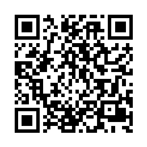 现在我传授你最近我总结出的几个小窍门二维码生成