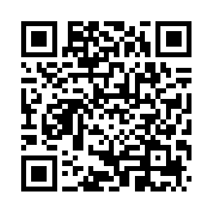 现在战斗之下的战斗经验和技巧以及意识二维码生成