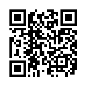 现在所有行动计划已经部署完毕二维码生成