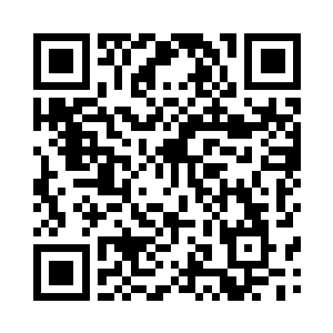 现在提升实力需要的能量确实太多了二维码生成