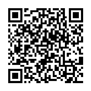 现在无论是红角族还是黑角族都不再把白角族当回事二维码生成