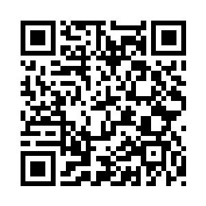 现在无非就是仗着这一次赢了嘚瑟一下罢了二维码生成