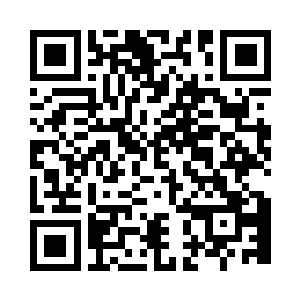 现在最有效的办法就是全歼撒旦佣兵团二维码生成
