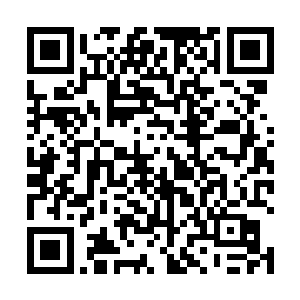 现在杨风根本就不知道其他几个到底面对的是什么挑战二维码生成