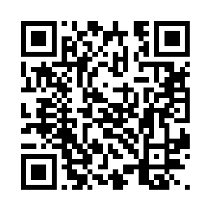 现在的魔尊还是催动的这么强大的手段二维码生成