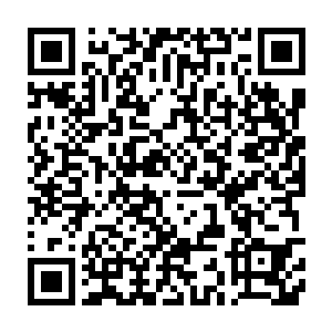 现在的龙战只感觉云家在苏凡的手上用不了多久就会重新绽放光芒二维码生成