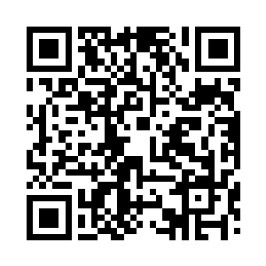 现在竟然反过来让杨秉坤给林烽磕头赔罪了二维码生成