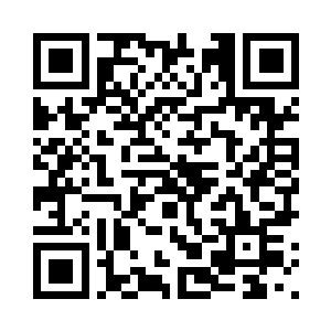 现在肯定也是关注着他们俩的表现二维码生成