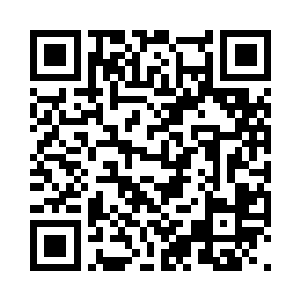 现在荣耀至死已经真正出现在大众面前了二维码生成