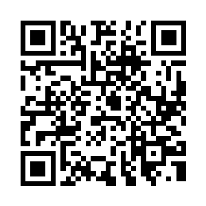 现在血已经流得将他一条腿全部染红二维码生成