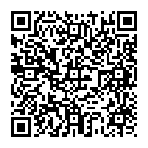 现在要去存凌晨更新的明天的稿子啦~也就是说凌晨会有更新~~双倍月票倒数第二天二维码生成