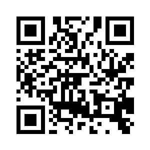 现在这样倒是情绪最激动的表现二维码生成