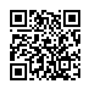 现在这漫长的等待就要结束了二维码生成