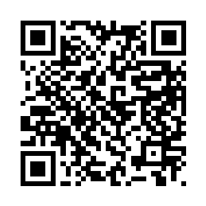 现在这种状况叶凡只能做柳下惠了二维码生成